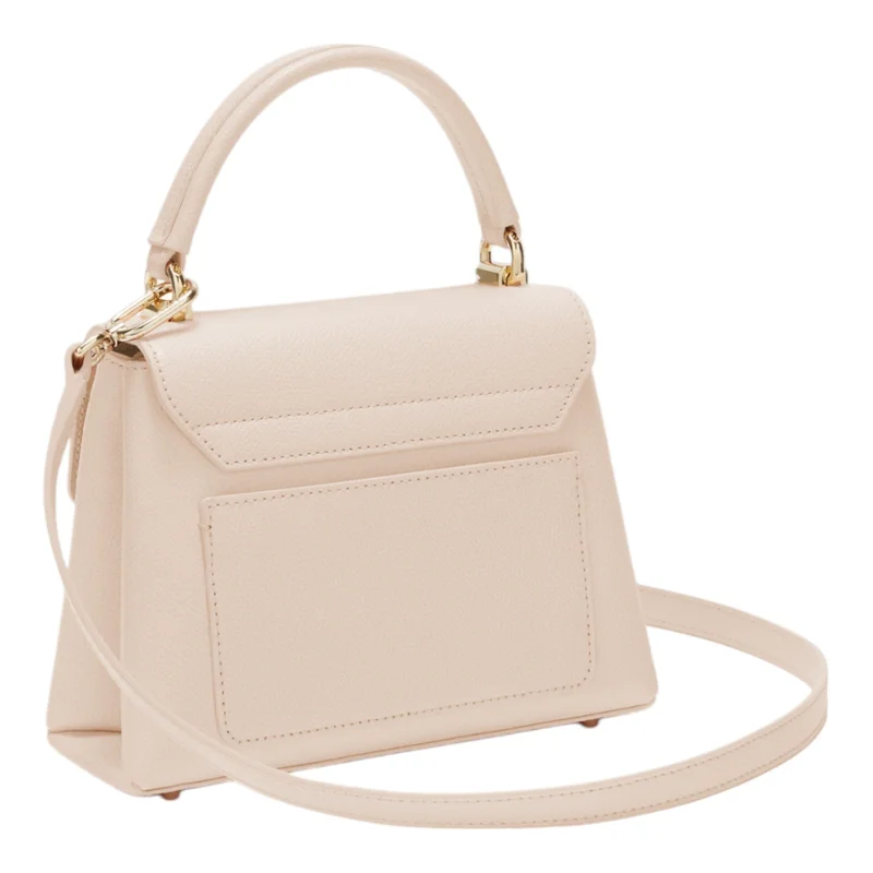 Furla 1927 Mini Top Handle Bag